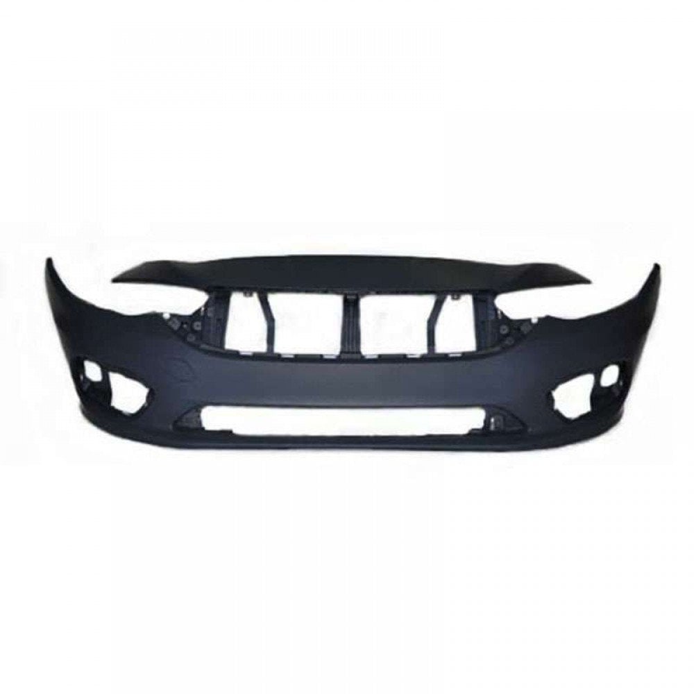 Ön Tampon | Fiat Egea