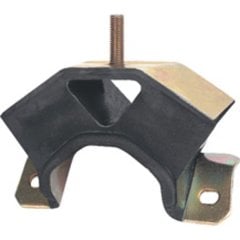 Motor Takozu Arka / Renault 9 / Flash