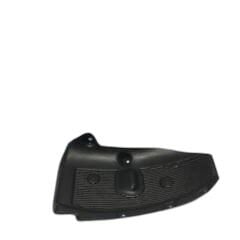 Arka Davlumbaz Sağ | Hyundai Accent Blue