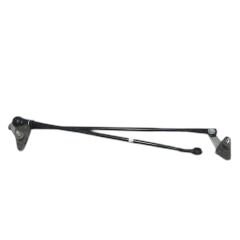 Ön Cam Silecek Mekanizması Frezesi | Hyundai Accent 95-00