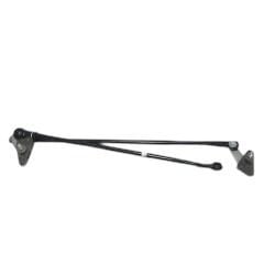 Ön Cam Silecek Mekanizması Frezesi | Hyundai Accent 95-00