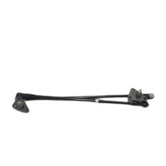 Ön Cam Silecek Mekanizması Frezesi | Hyundai Accent 00-06