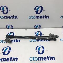 Ön Cam Silecek Mekanizması Frezesi | Hyundai Accent 00-06