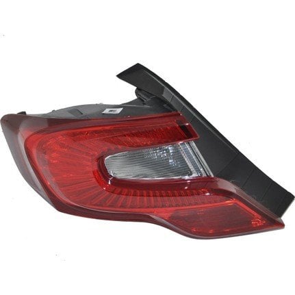 Stop Lambası Sol | Fiat Egea