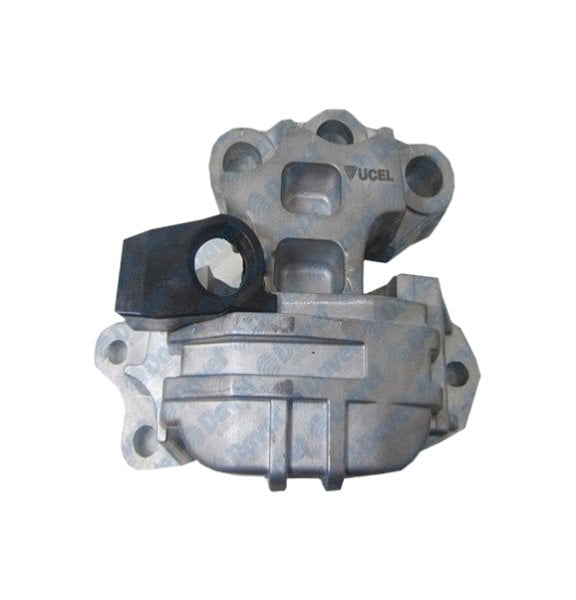 Motor Takozu | Fiat Egea 1.3