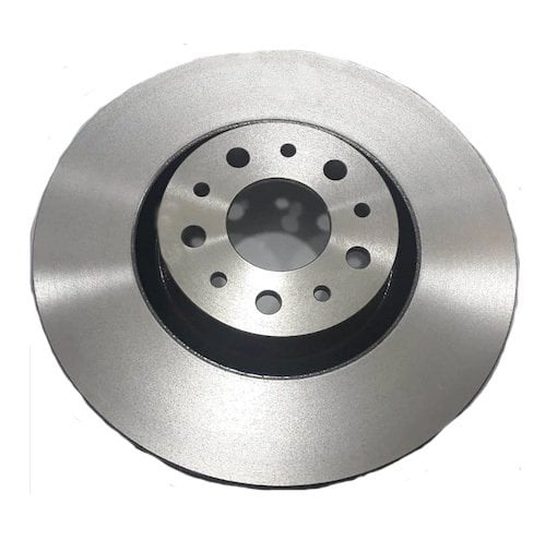 Ön Disk 5 Bijon | Fiat Egea