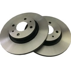 Ön Disk Takımı | Fiat Tempra Tipo