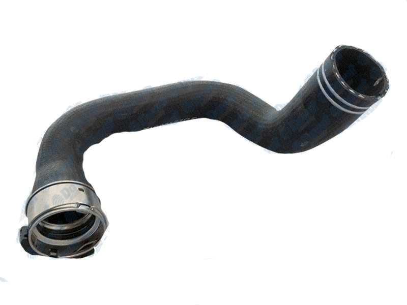 Turbo Hortumu | Fiat Egea 1.6 Otomatik