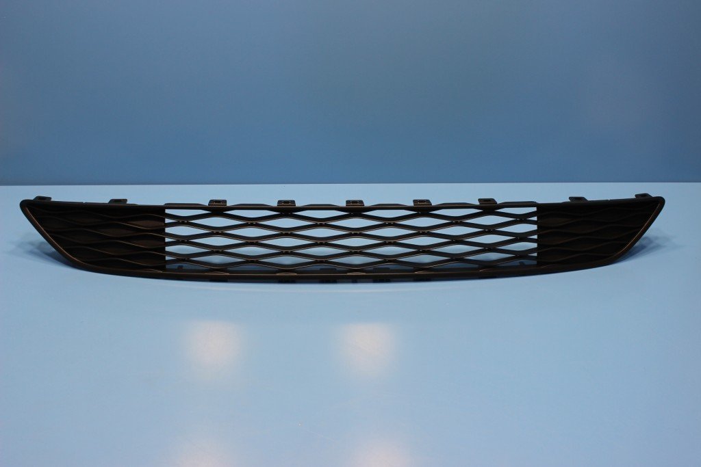 Tampon Alt Panjur Izgara | Fiat Egea