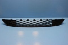 Tampon Alt Panjur Izgara | Fiat Egea