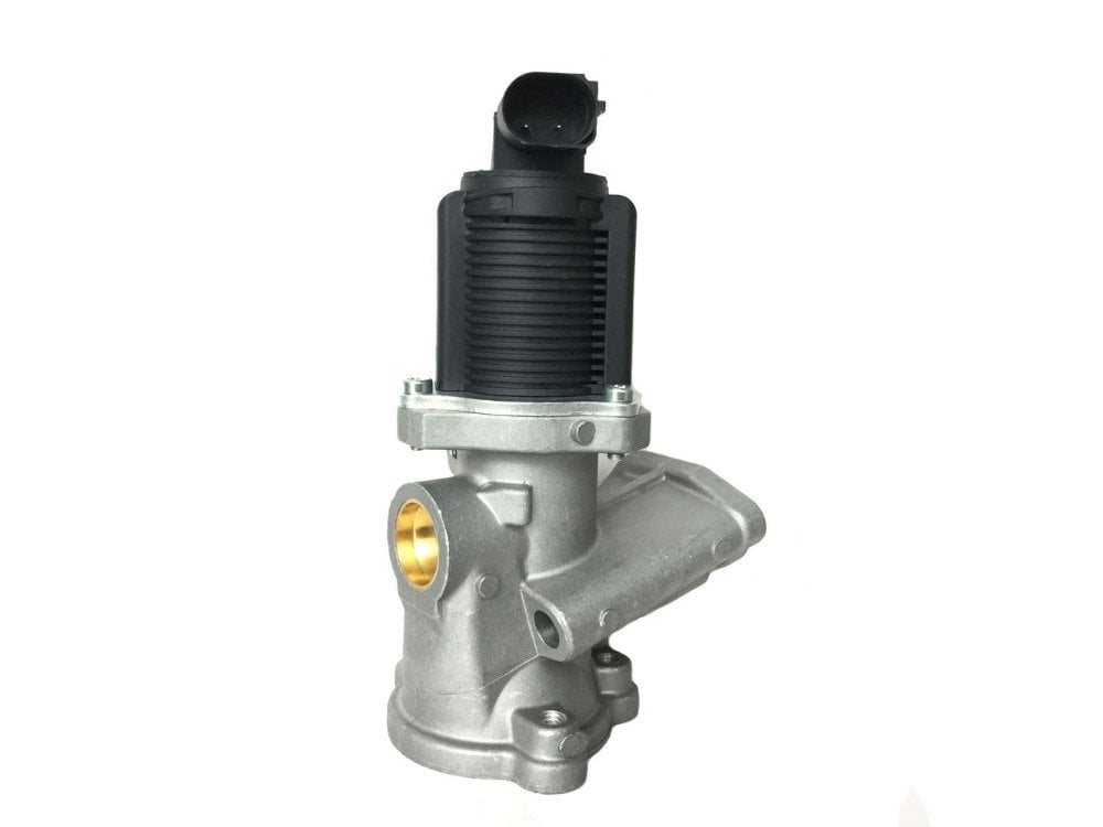 Egr Valfi 1.3 Mjt | Fiat Doblo Fiorino 1,3 Mjt Euro 4