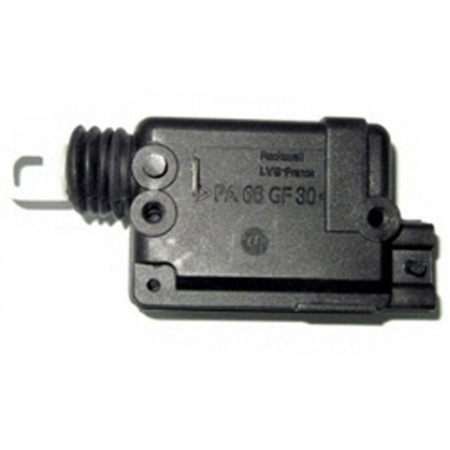 Kapı Kilit Motoru / Renault 9 / Flash / Clio Symbol / Clio Hb / Renault 19