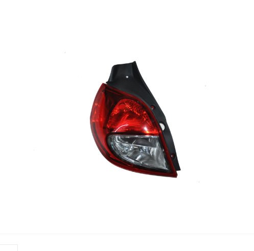Stop Lambası Sağ  Clio III HB 09-13