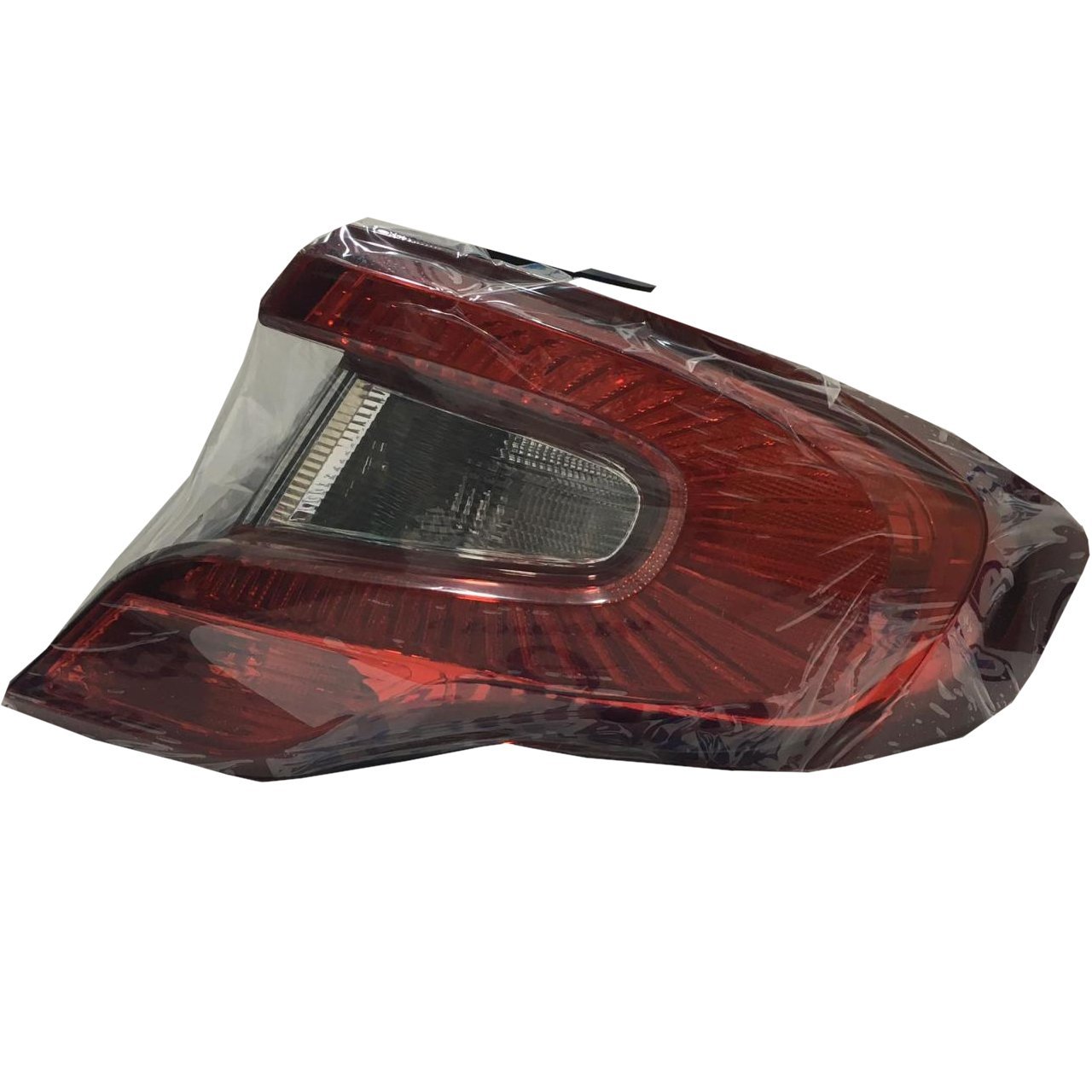 Stop Lambası Sağ | Fiat Egea