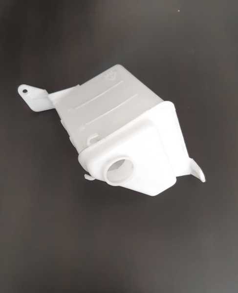 Ek Depo | Hyundai Accent Admira 2000-2006