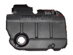 Motor Üst Kapağı | Fiat Doblo Bravo 1.9 Jtd