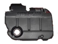 Motor Üst Kapağı | Fiat Doblo Bravo 1.9 Jtd