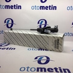 Debriyaj Üst Merkezi | Fiat Doblo 2001-2006 / Doblo 2