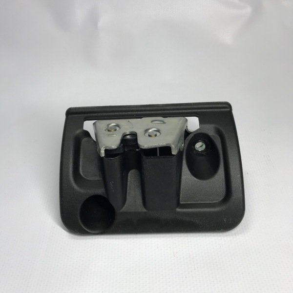 Bagaj Kilit Tek Kapı Doblo 2002-2009