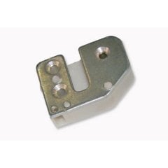 Kapı Kilit Karşılığı Sol / Renault 9 / Flash