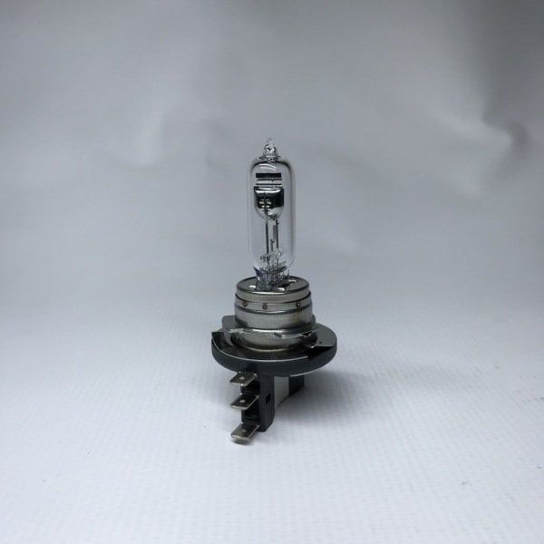 Far Ampul H15 Egea