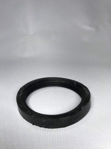Hava Filtre Kutu Contası 1.4 8V | Clio - Symbol 00-08 Kangoo 00-08
