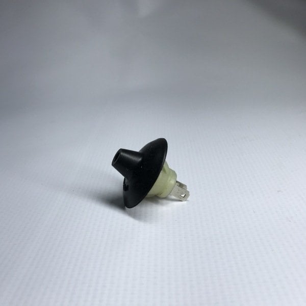 Kapı Işık Butonu Clio 1