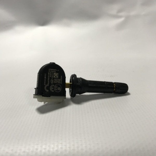 Lastik Basınç Sensör Clio Symbol 09-16 / Dacia Logan Sandero Lodgy Duster