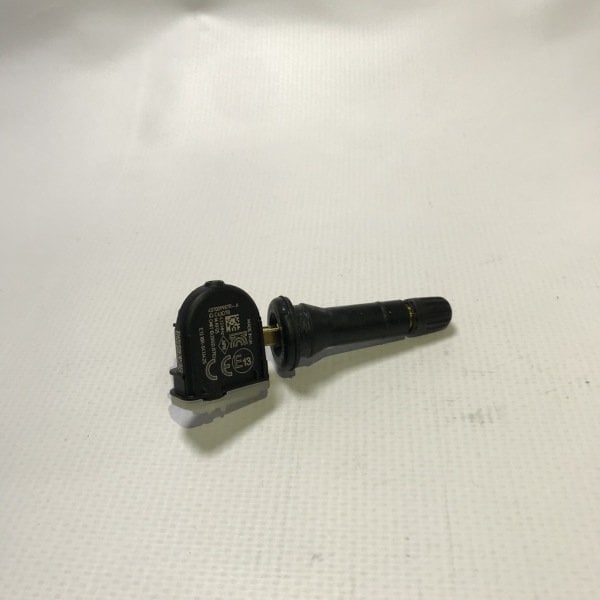 Lastik Basınç Sensör Clio Symbol 09-16 / Dacia Logan Sandero Lodgy Duster
