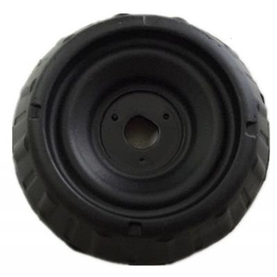 Ön Amortisör Takozu R/L | Hyundai Accent Blue