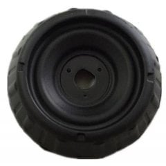 Ön Amortisör Takozu R/L | Hyundai Accent Blue