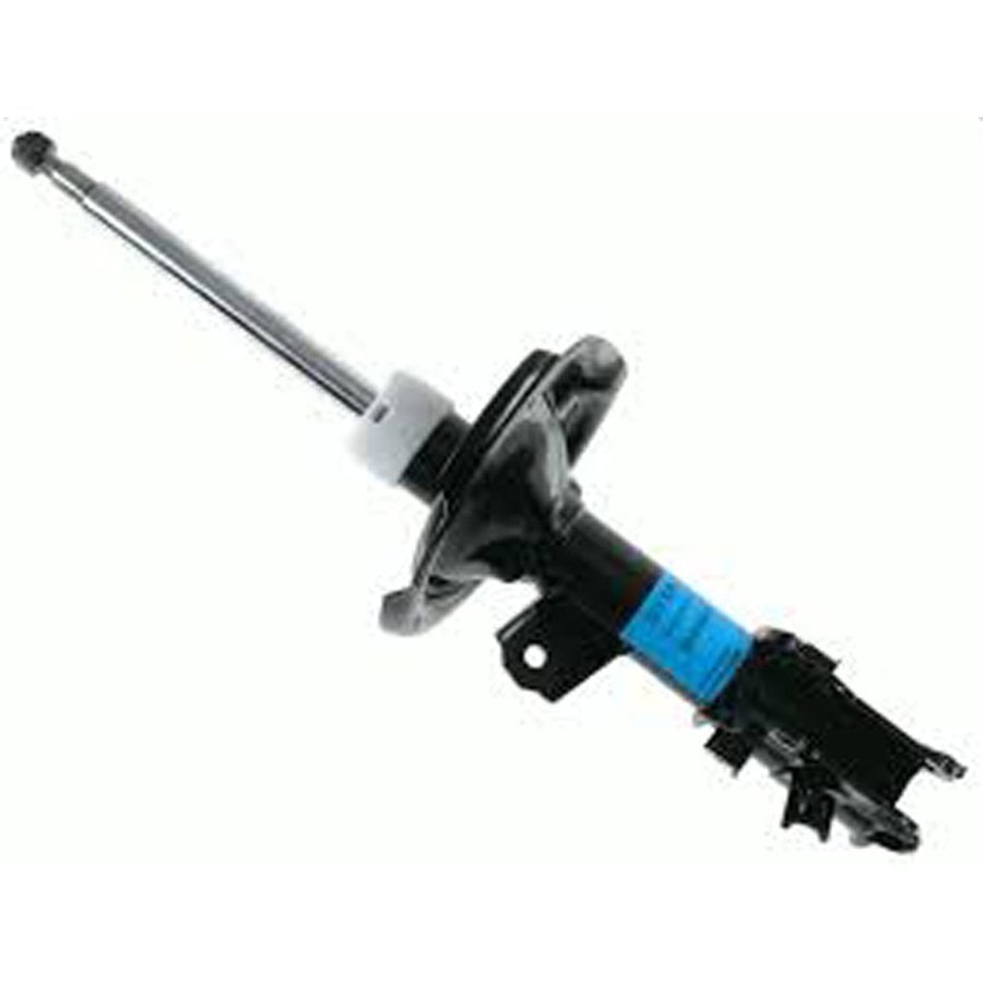 Ön Amortisör Sağ | Hyundai Accent Blue