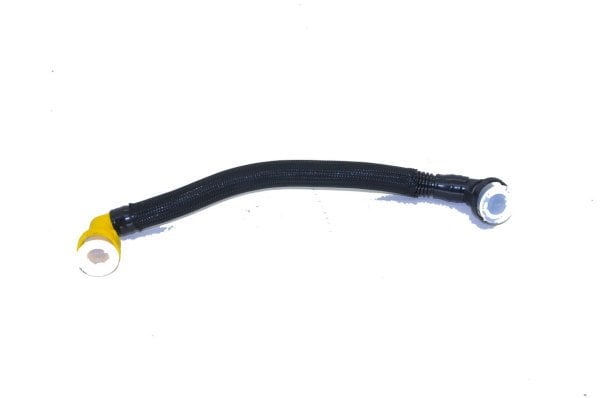 Yağ Soğutucu Hortumu Jaklı 1.3 Multijet Euro 5 / 6 - Egea Linea Doblo 3-4