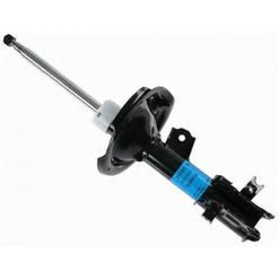 Ön Amortisör Sol | Hyundai Accent Blue