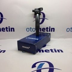 Bobin 1.6 Hyundai Accent Era