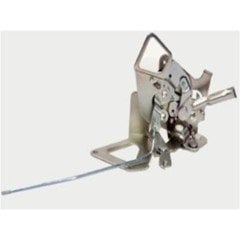 Kapı Kilidi Ön Sağ Motor Takılan / Renault 9 / Flash