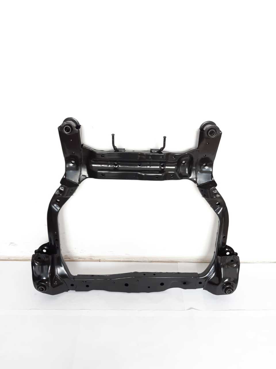 Travers (Beşik) Alt Ön | Hyundai Accent Era