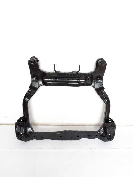 Travers (Beşik) Alt Ön | Hyundai Accent Era