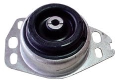 Motor Takozu Sol | Fiat Tempra Tipo