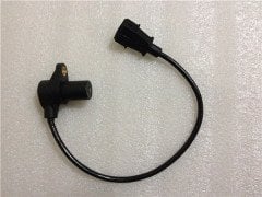 Volan Sensörü | Fiat Palio Siena 1.4 8v