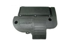 Hava Filtre Kutusu Komple Euro 4 | Fiat Linea Fiorino Grande Punto Doblo 2 / 3 / 1.3 Mjt