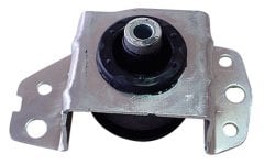 Motor Takozu Sağ | Fiat Tempra Tipo