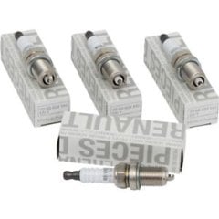 Buji̇ Takimi 1.4 8V / Cli̇o Symbol / Megane 1- 1.6 8V / Renault 19 / Renault 9 Rni̇ / Daci̇a Logan- Stepway-Sandero
