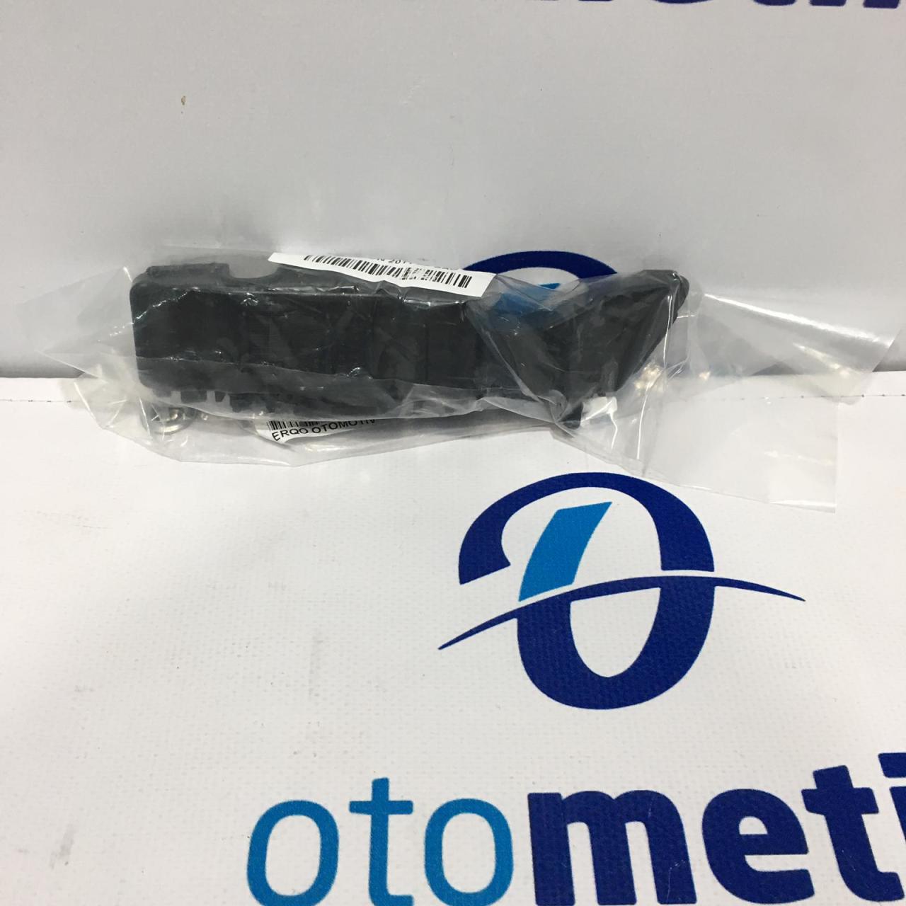 Ön Sağ Tampon Braketi | Hyundai Blue
