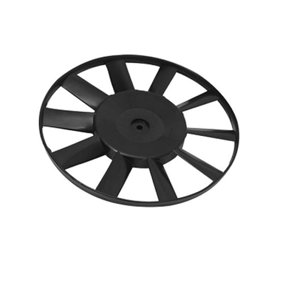 Fan Pervanesi / Renault 9 / Flash