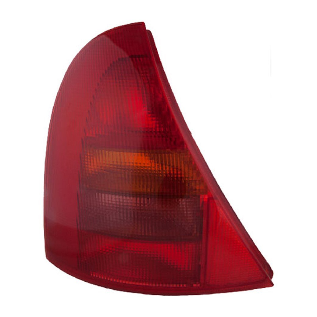 Sol Stop Clio Hb 98-02