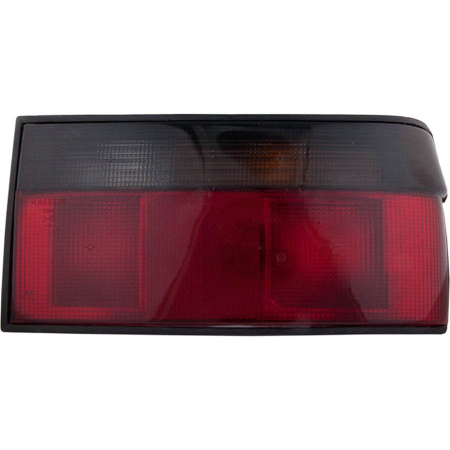 Sağ Stop Füme Renault 9