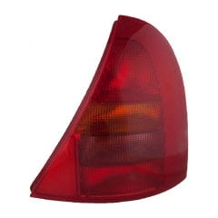 Sağ Stop Clio Hb 98-02