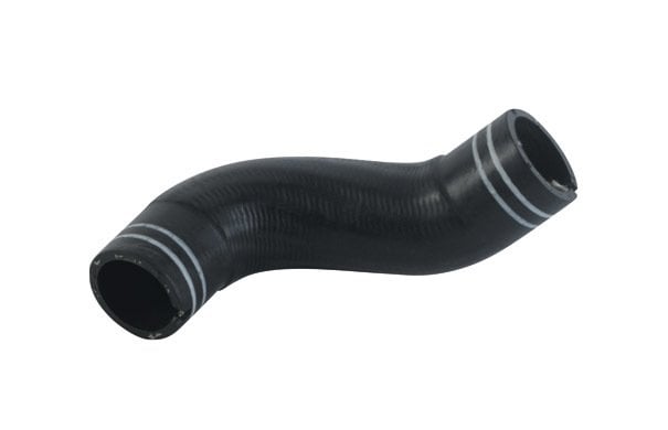 İnterkol Çıkış Hortum Orj. | Fiat Doblo 1,4 8v