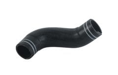 İnterkol Çıkış Hortum Orj. | Fiat Doblo 1,4 8v